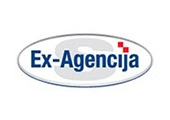 Ex-Agencija